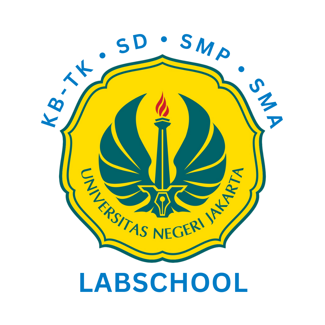 KBTK Labschool Jakarta